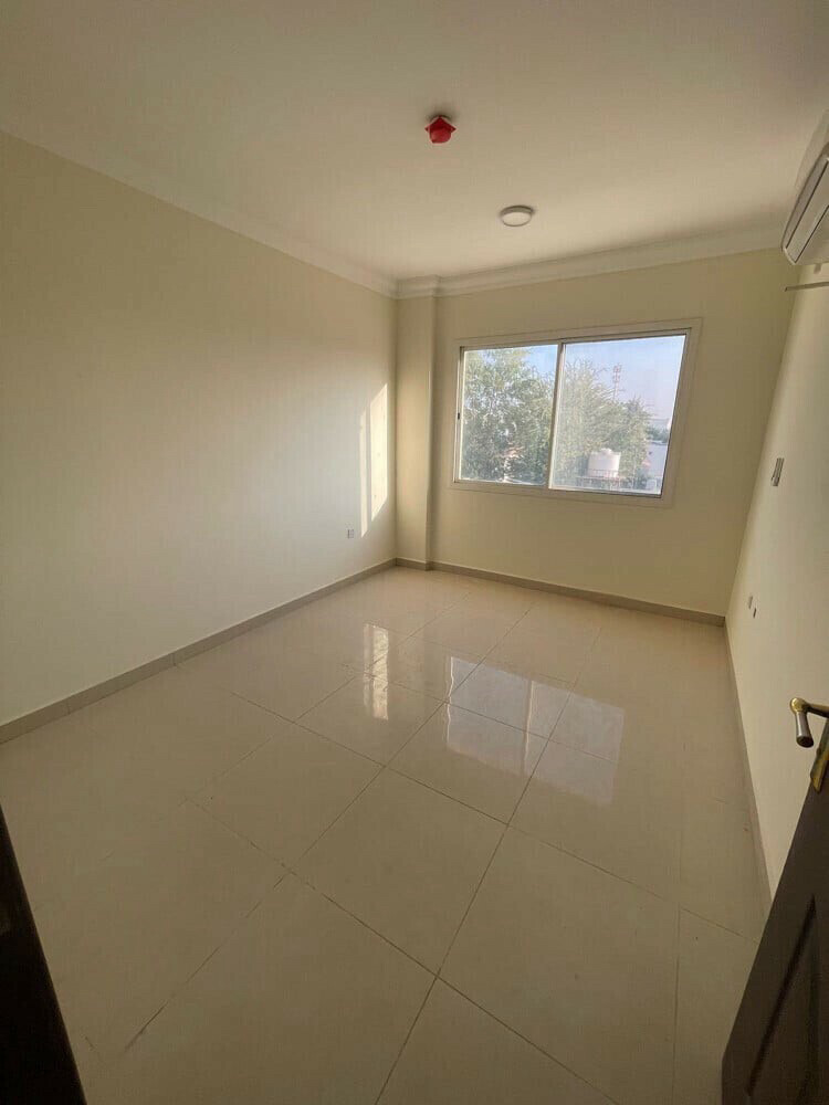 شقق بعمارة بام قرن 3500 - 1