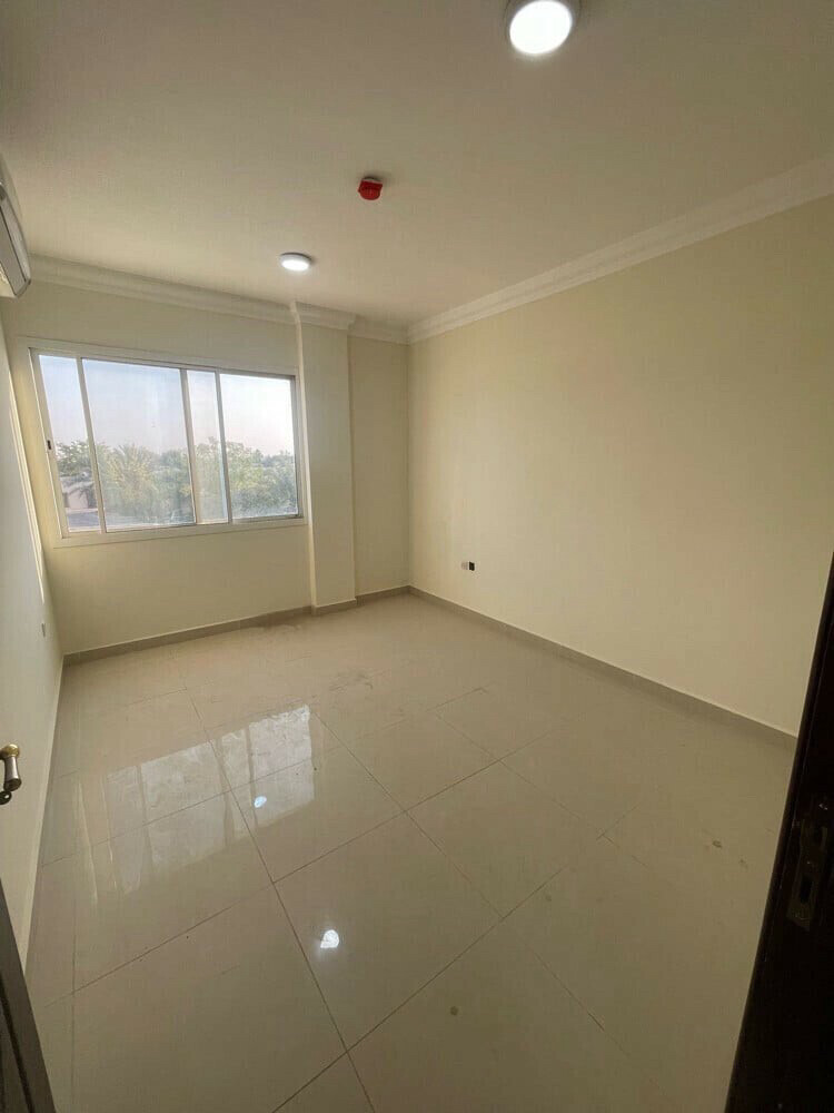 شقق بعمارة بام قرن 3500 - 6
