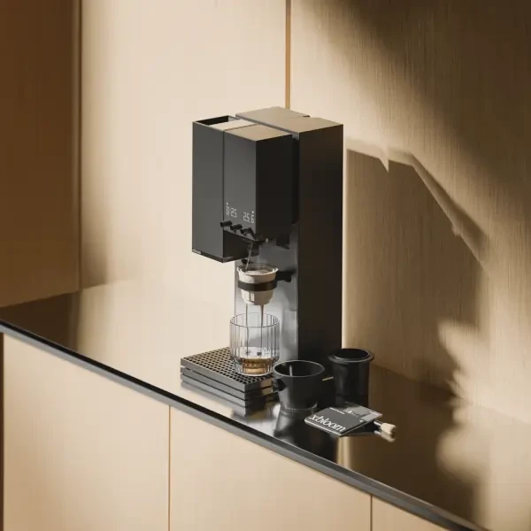 xBloom Studio Smart Specialty - 3