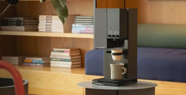 xBloom Studio Smart Specialty - 4