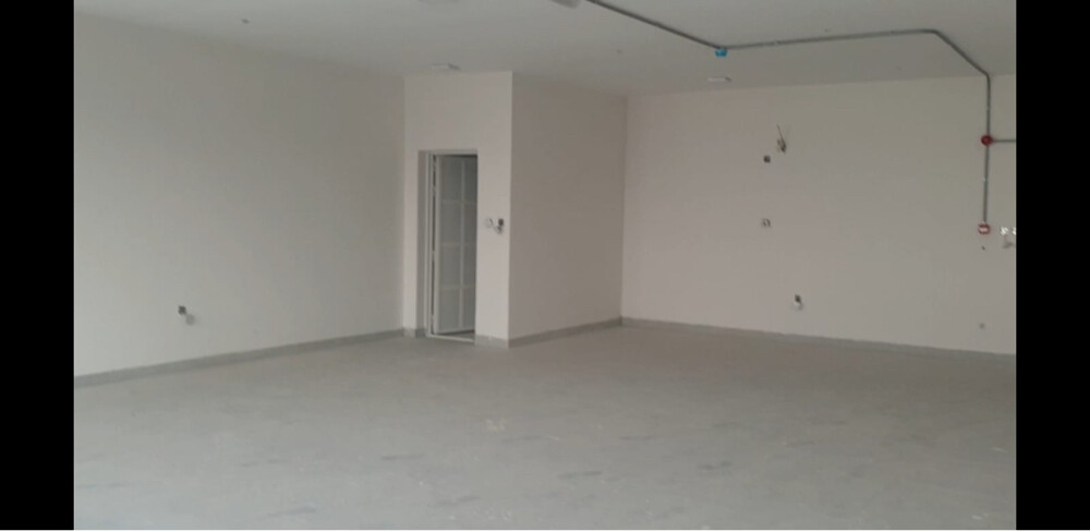 للايجار استور ببركة العرامر - 5