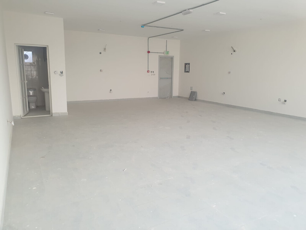 للايجار استور ببركة العرامر - 4