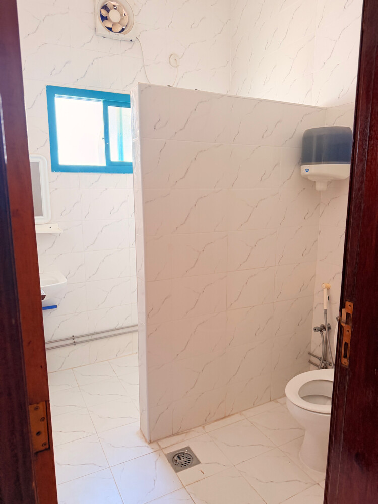 فيلاللايجارالمطار - 15