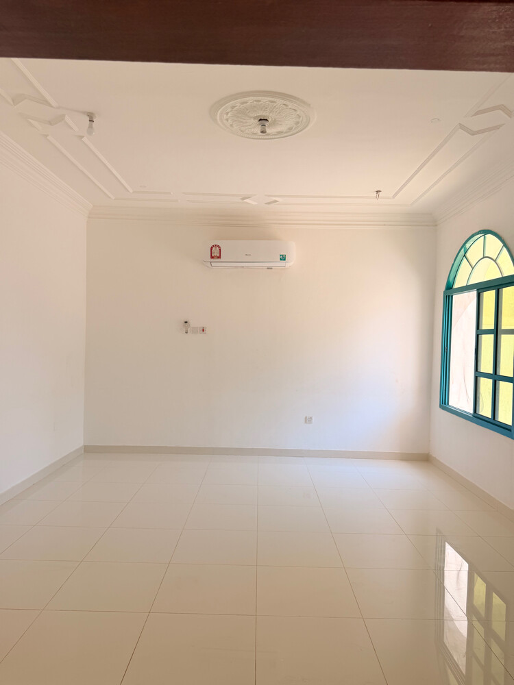 فيلاللايجارالمطار - 5