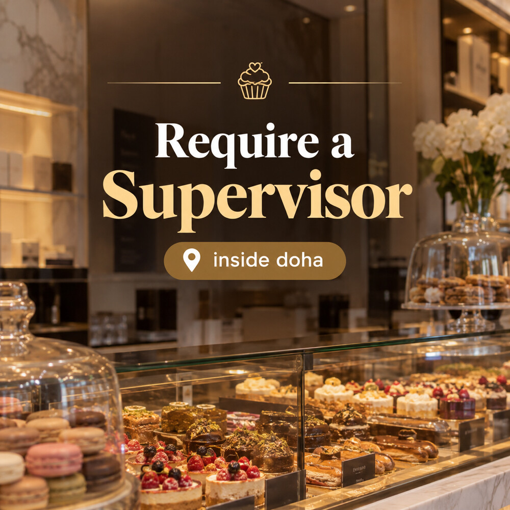require supervisor - 1