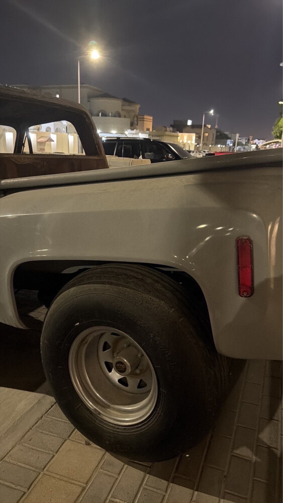 رنقات للجمس - 2