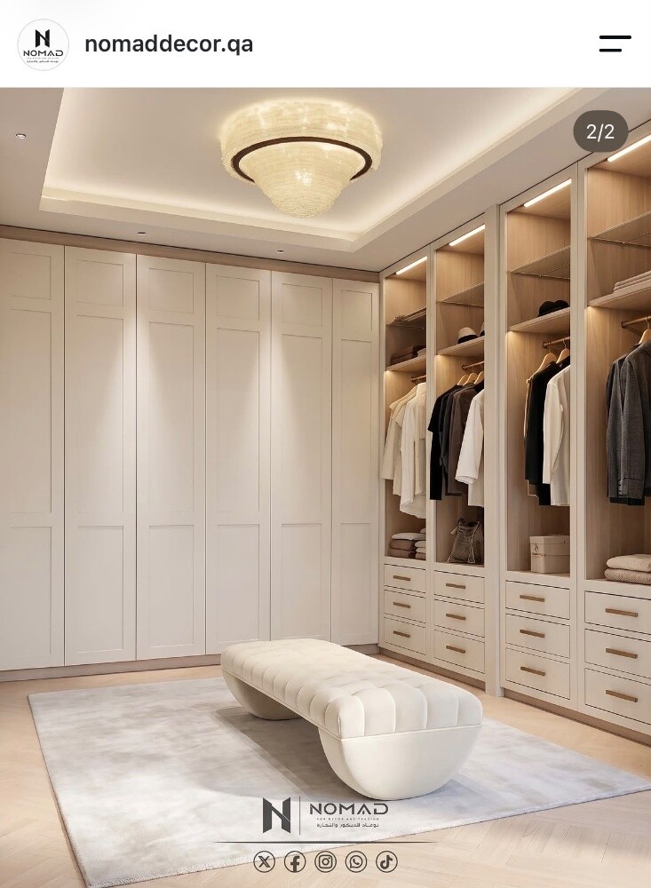 custom manufactur furniture decor - 2