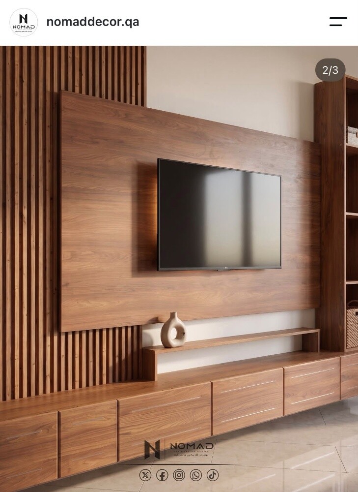 custom manufactur furniture decor - 7