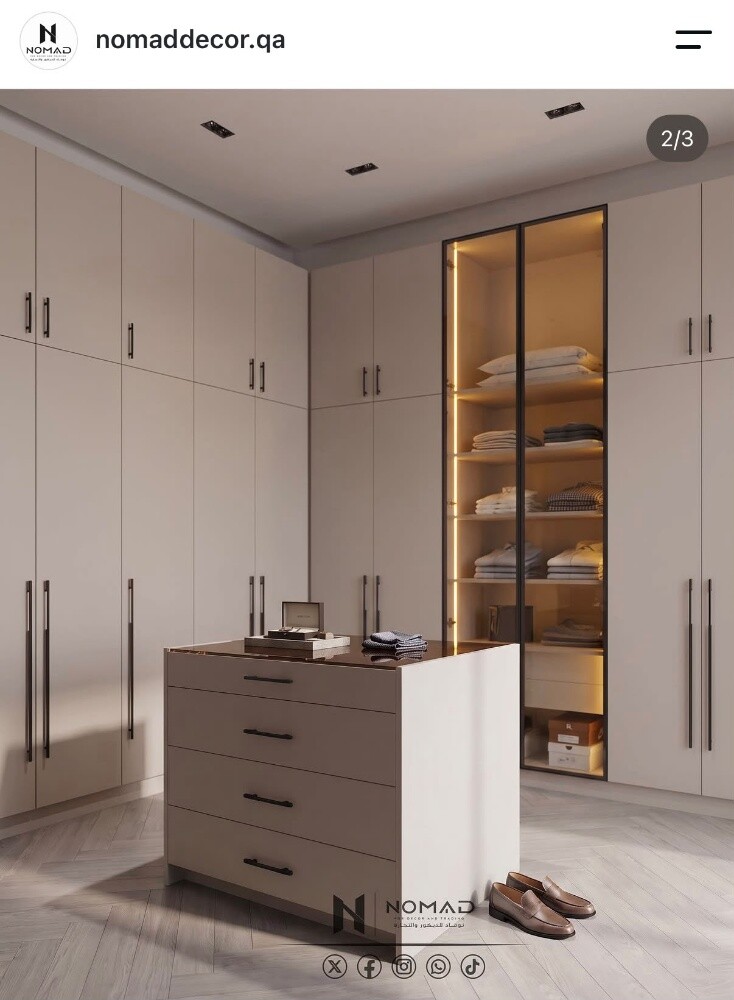 custom manufactur furniture decor - 6