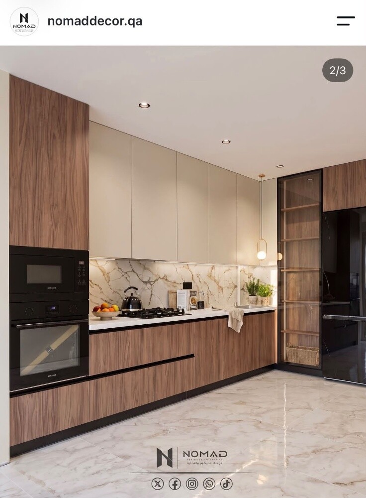 custom manufactur furniture decor - 9
