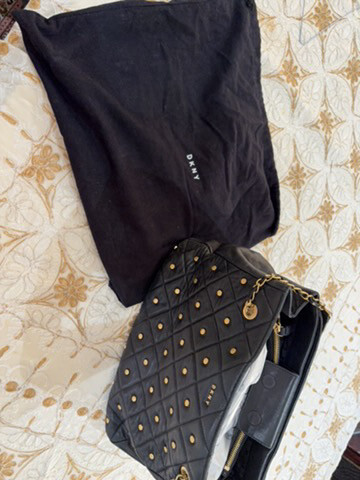 Pre-Loved Authentic DKNY Classics - 15