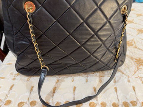  Pre-Loved Authentic DKNY Classics - 23