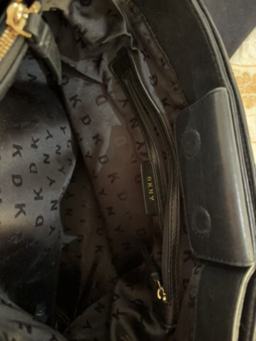  Pre-Loved Authentic DKNY Classics - 27