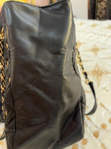  Pre-Loved Authentic DKNY Classics - 22