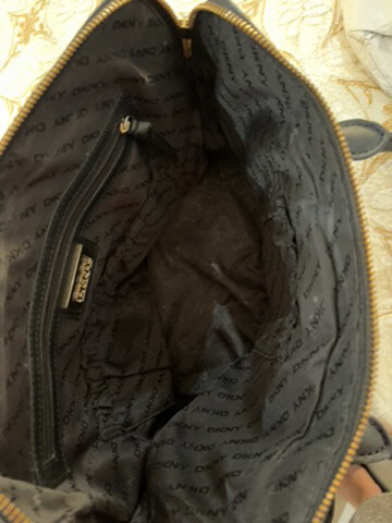 Pre-Loved Authentic DKNY Classics - 8