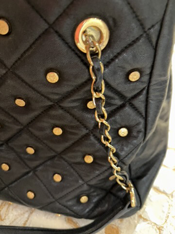  Pre-Loved Authentic DKNY Classics - 14