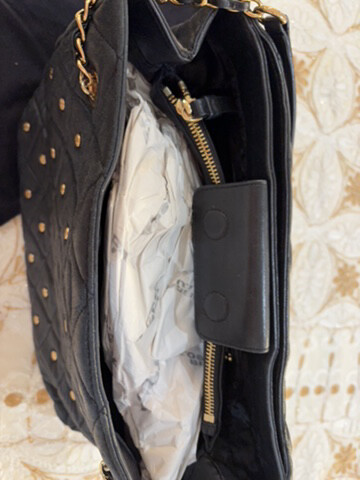  Pre-Loved Authentic DKNY Classics - 18