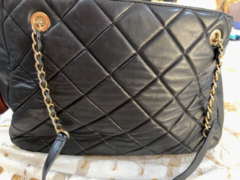  Pre-Loved Authentic DKNY Classics - 20