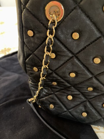  Pre-Loved Authentic DKNY Classics - 17
