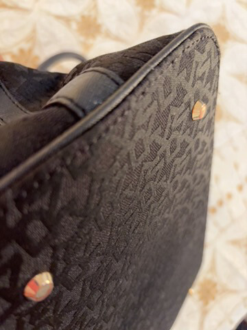  Pre-Loved Authentic DKNY Classics - 10
