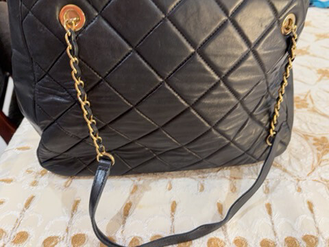  Pre-Loved Authentic DKNY Classics - 25