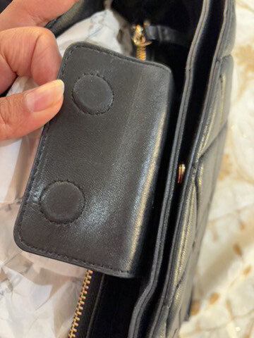  Pre-Loved Authentic DKNY Classics - 21