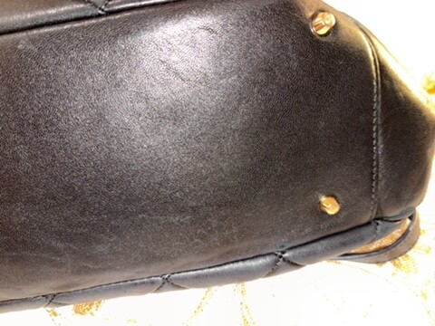  Pre-Loved Authentic DKNY Classics - 30