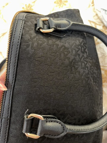  Pre-Loved Authentic DKNY Classics - 13