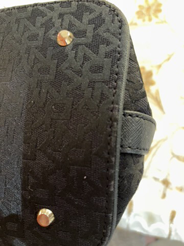  Pre-Loved Authentic DKNY Classics - 11