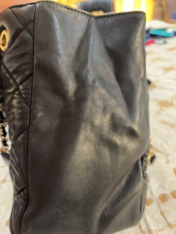  Pre-Loved Authentic DKNY Classics - 28