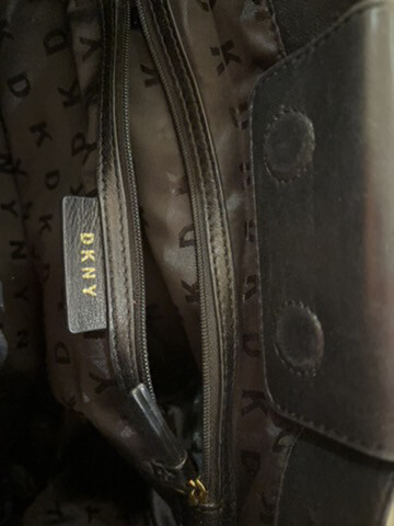  Pre-Loved Authentic DKNY Classics - 26
