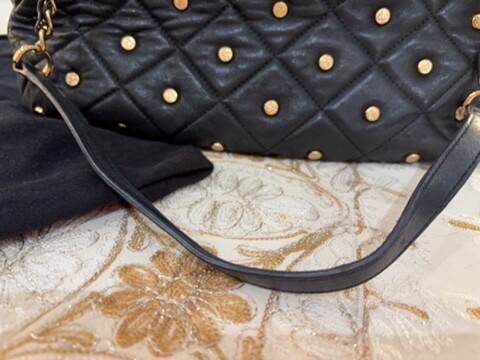  Pre-Loved Authentic DKNY Classics - 19