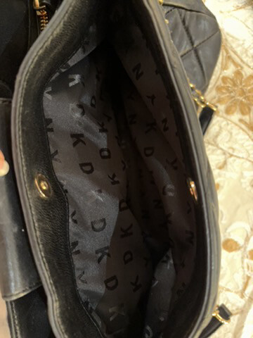  Pre-Loved Authentic DKNY Classics - 29
