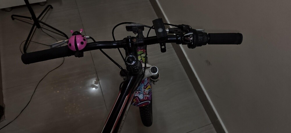 used bicycle for sale - 4