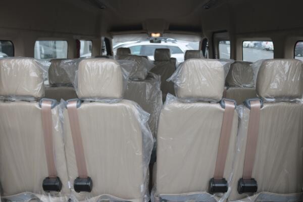 DONGFENG - A 08 2022 - 10