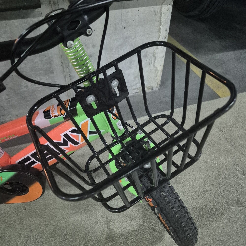 Bicycle Size 14 for sale - 5