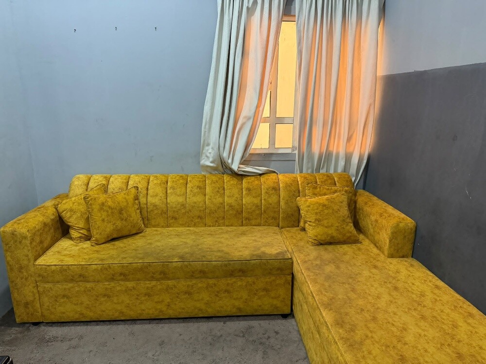 sofa - 2