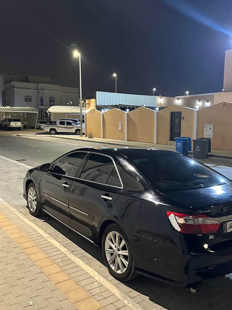 تويوتا للبيع  - 3