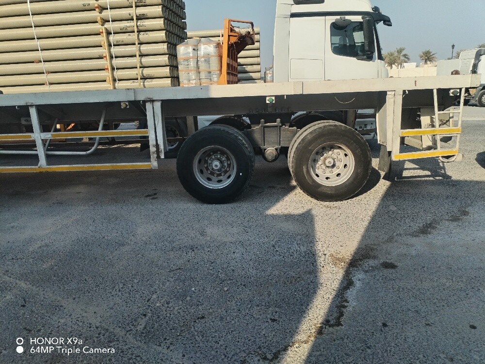 سطحه قطريه - 3