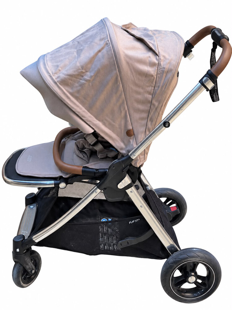 mamas & papas stroller - 1