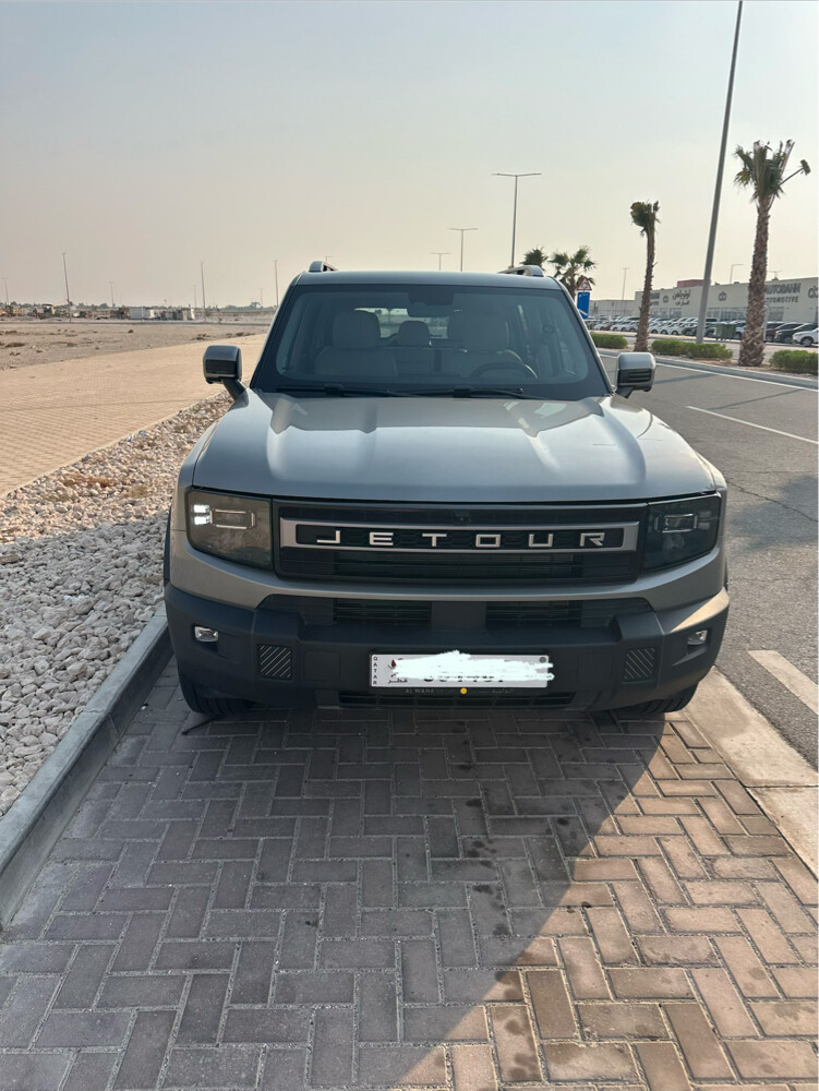 جيتور للبيع - 5