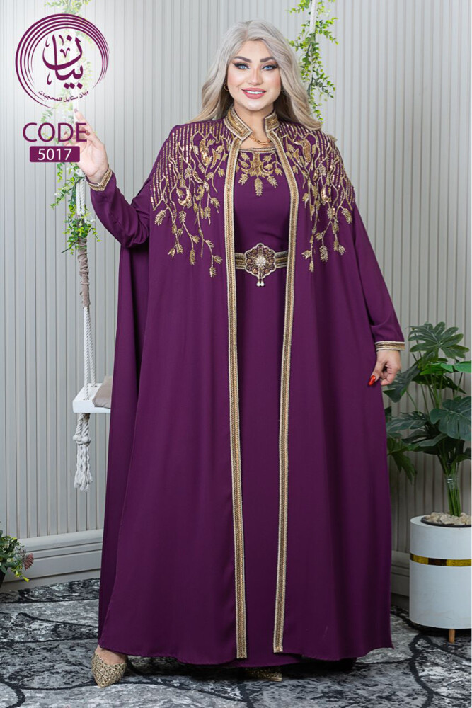 ملابس جديده رائعه - 4
