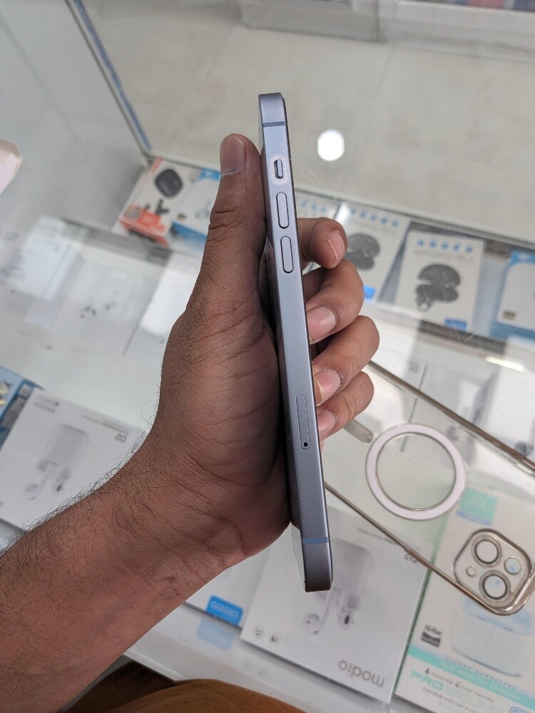 iphone 14 plus 128 gb - 7