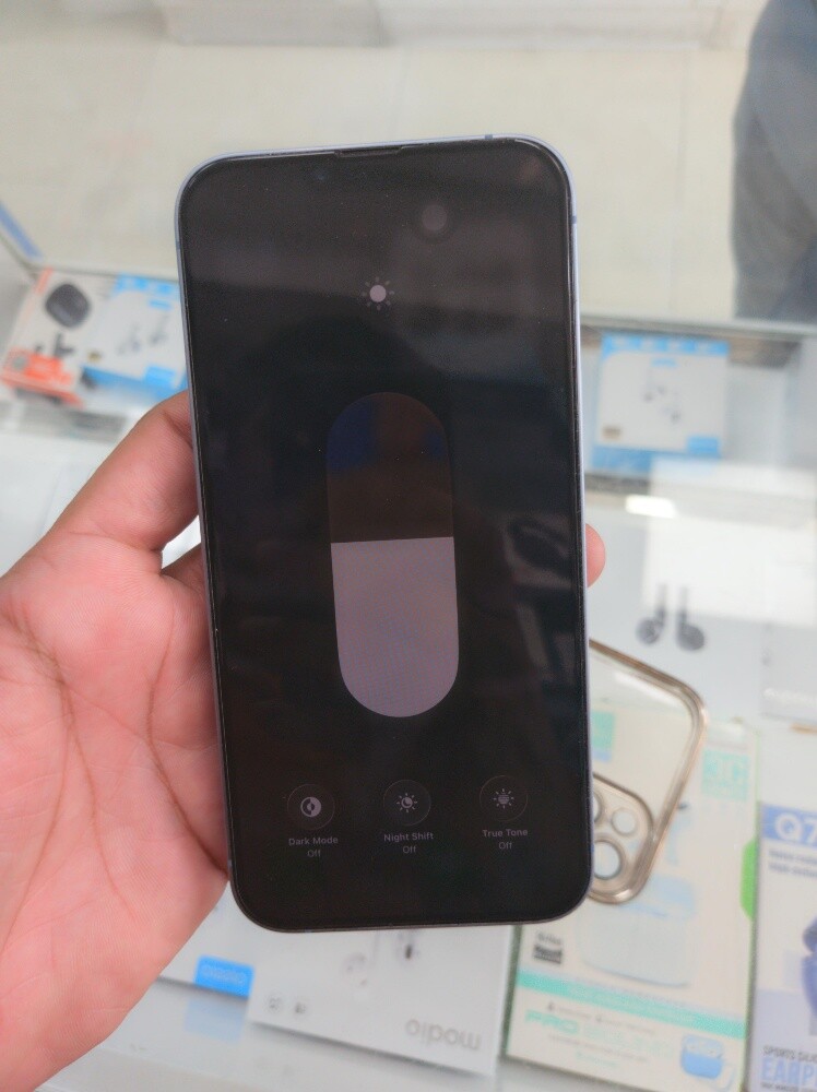 iphone 14 plus 128 gb - 2
