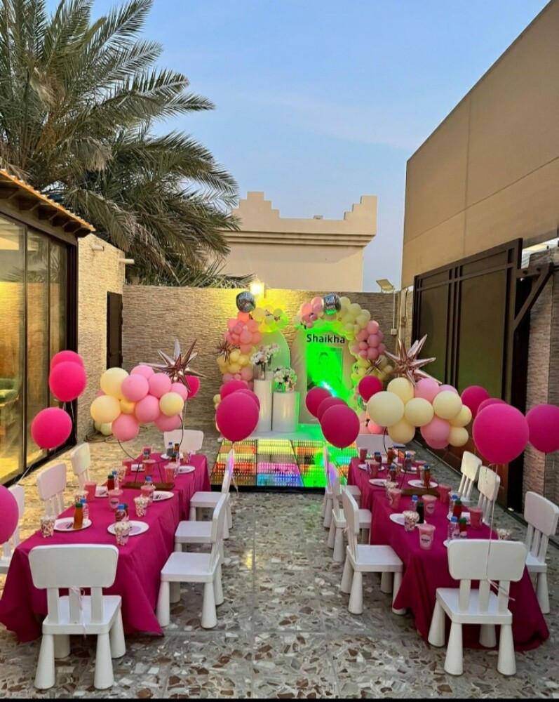 نطاطيات - 9