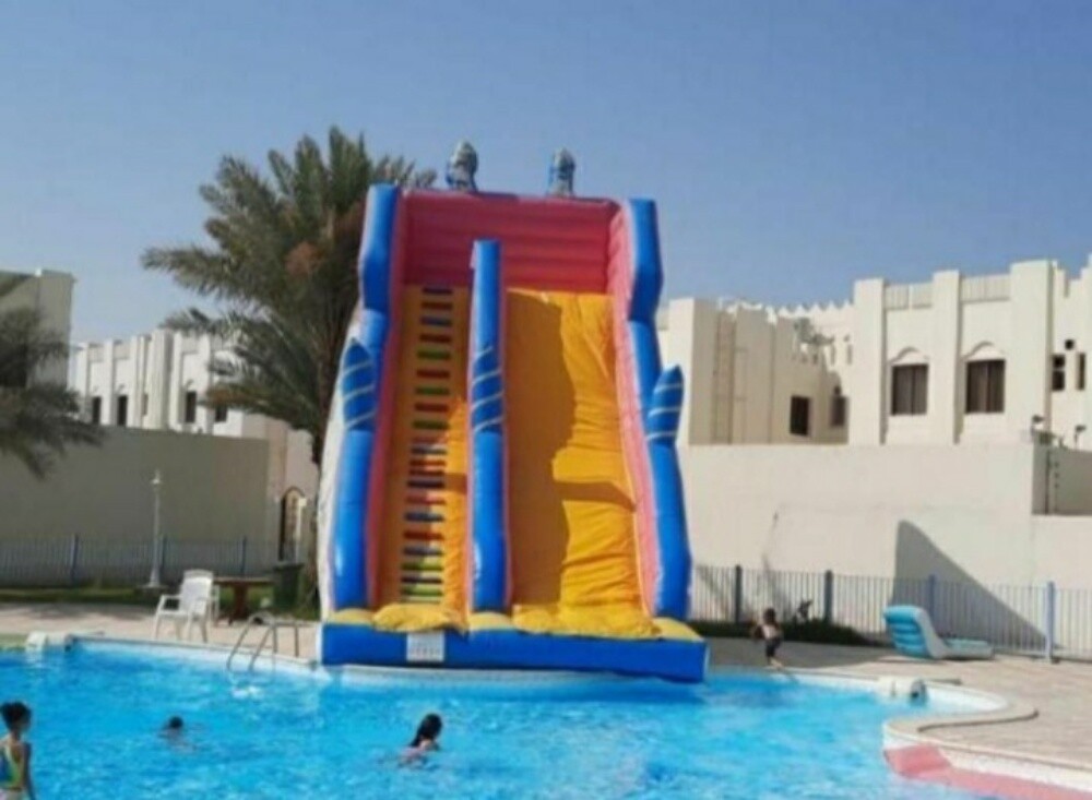 نطاطيات - 8