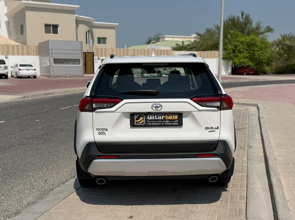 باقر - 3