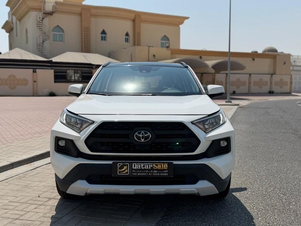 باقر - 2