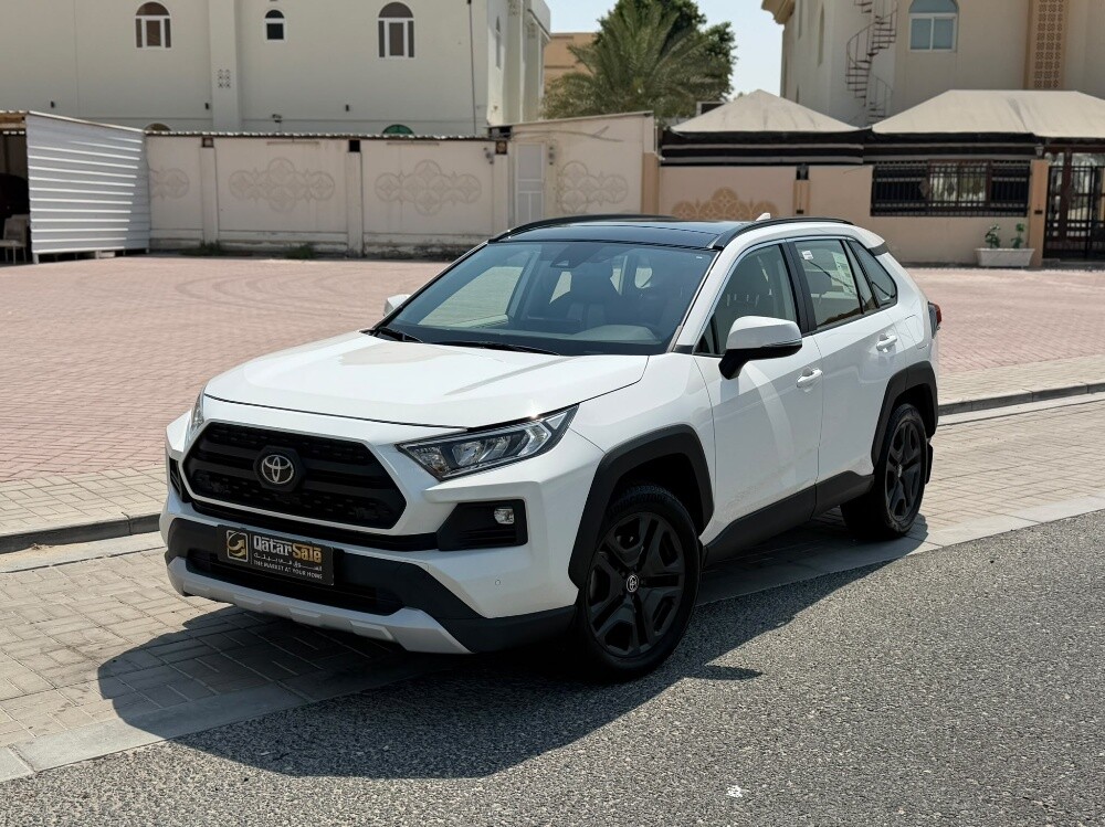 باقر - 4