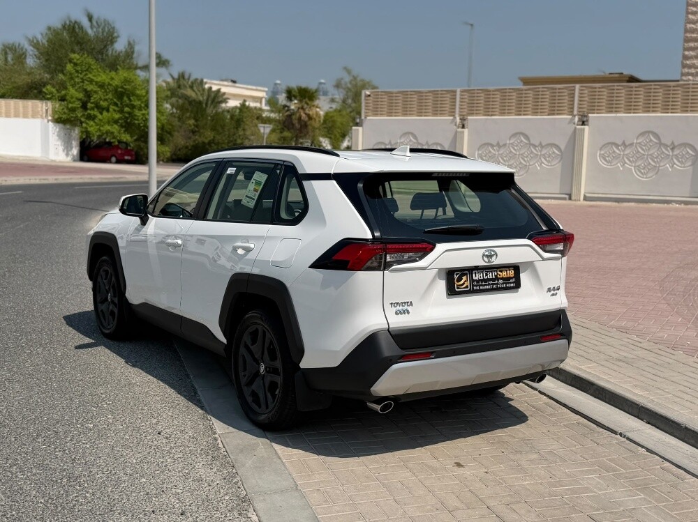 باقر - 1